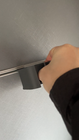 Video 1 von 1