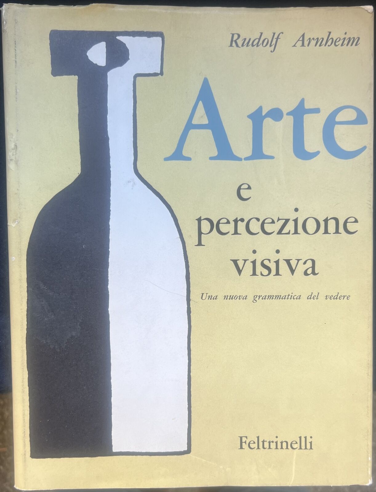 Foto 1 di 1