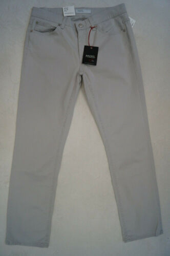 ANGELS Cici Damen Hose Jeans Gr. 36,38,40,42,44,46 9 Farben 79,95 € NEU - Bild 45 von 46