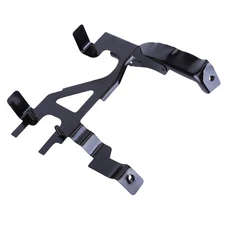 Distance Sensor Radar Mount Bracket 28452-6LA0A For 2020-2022 Nissan Sentra