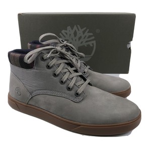 timberland field groveton
