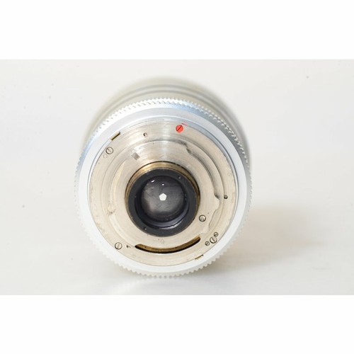 Schneider Tele-Xenar 135Mm 1:4 For Retina Cameras - 4.0/135 Tele Lens - Lens - Picture 4 of 5