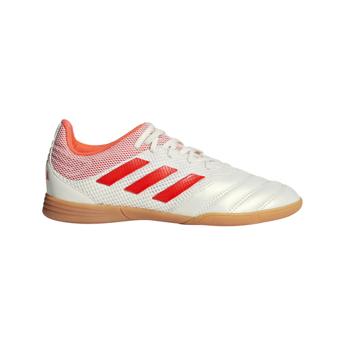 copa mundial adidas hallenschuhe