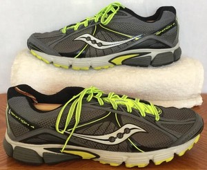 saucony ignition 4 precio