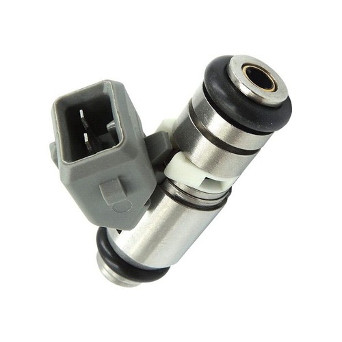 2x Fuel Injector IWP-162 for Moto Breva Griso 850  Aprilia Shiver SRV GP 800 - Picture 5 of 5
