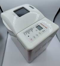 Breadman Plus TR700C Programmable Automatic B...