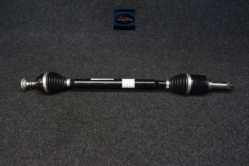 BMW F39 F40 MINI F54 F60 JCW Antriebswelle Abtriebswelle Hinten 8679838 53km!