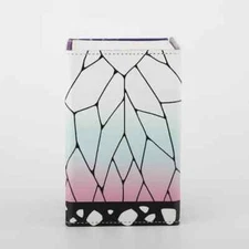 Amanda Lapalme Mana Moon Deck Box Insect Hashira Dicewinder New Shinobu Kocho