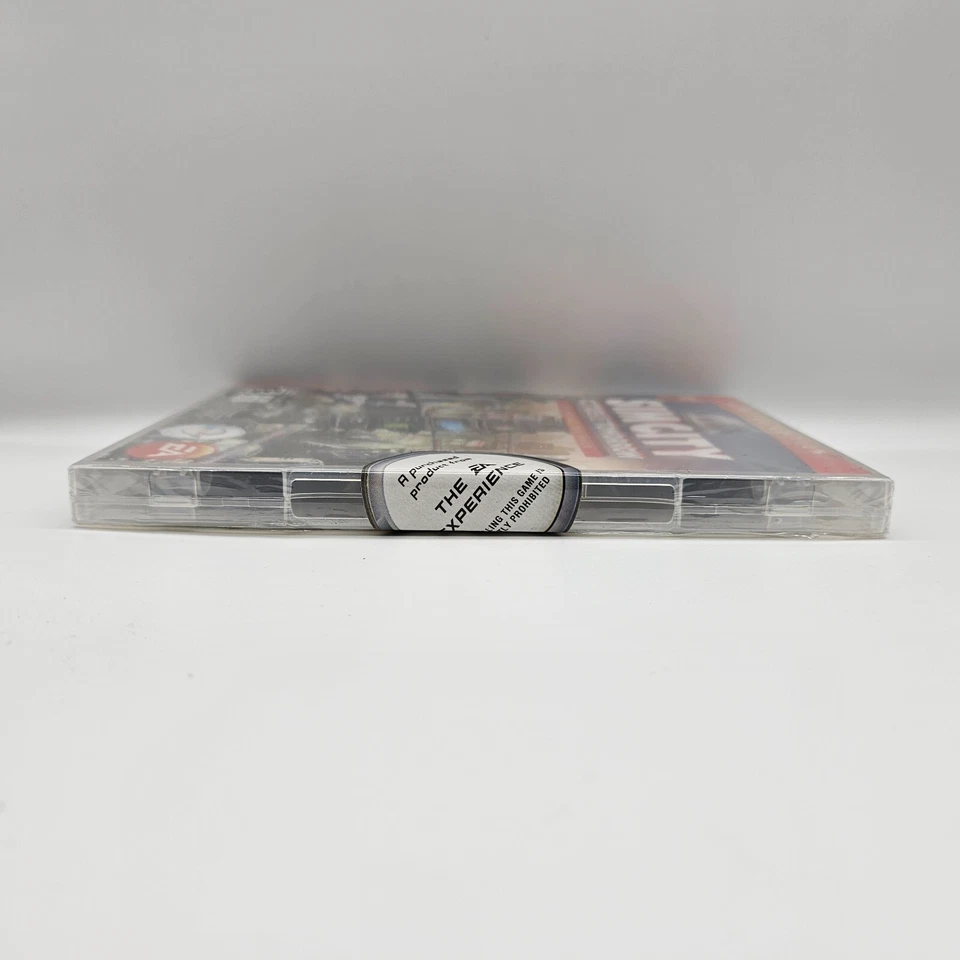 SIMCITY, Cities of Tomorrow Expansion Pack, PC/MAC, Download Version New Sealed - Image 3 of 3