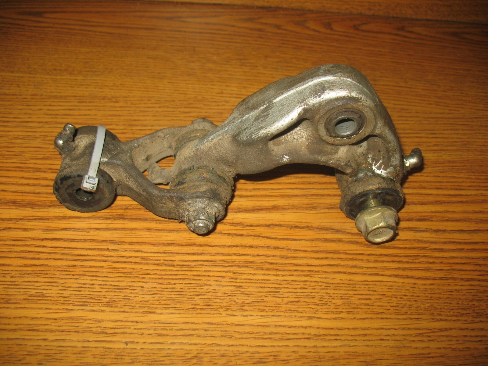 Picture 1 of 5
