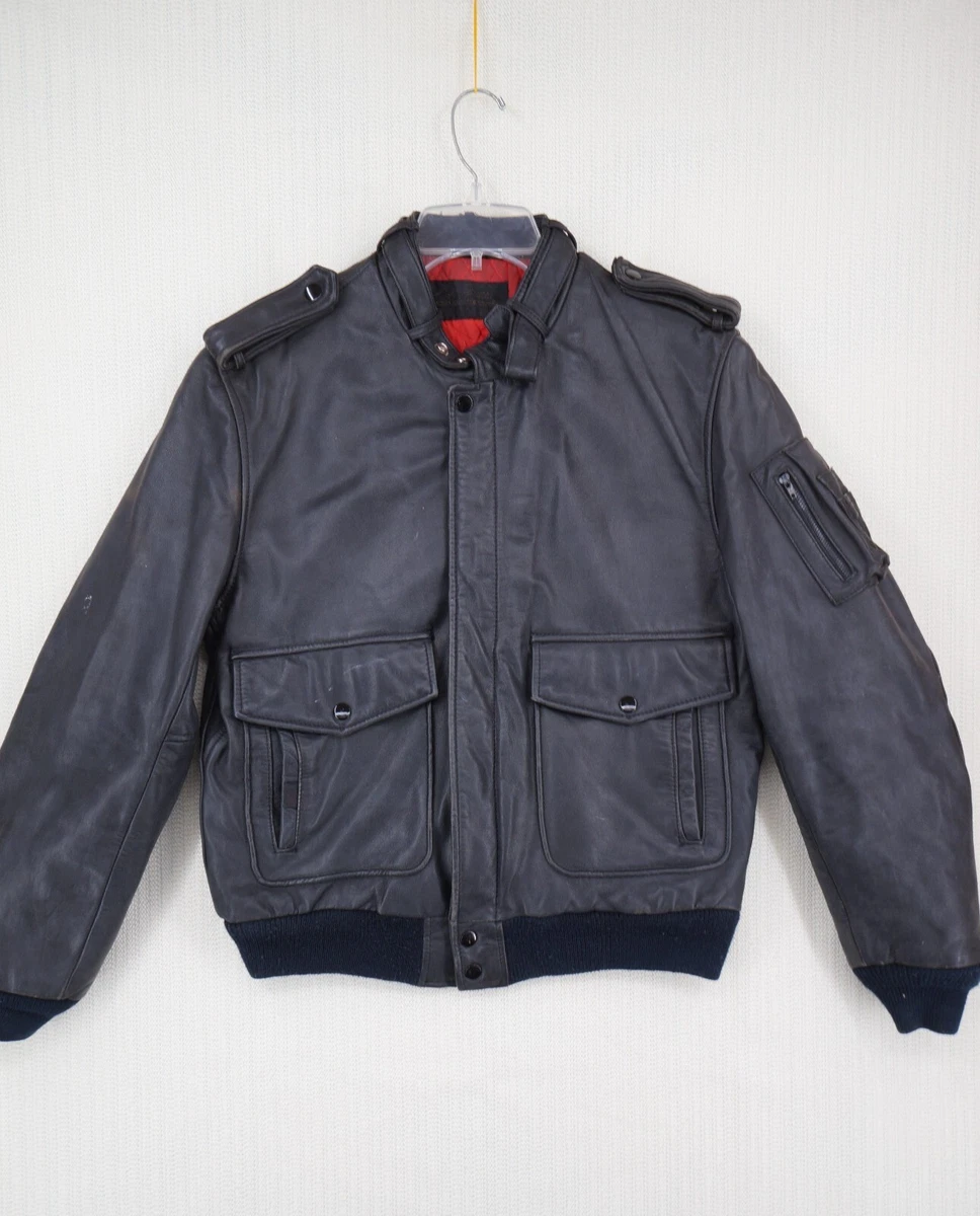 Hondaline jacket deals
