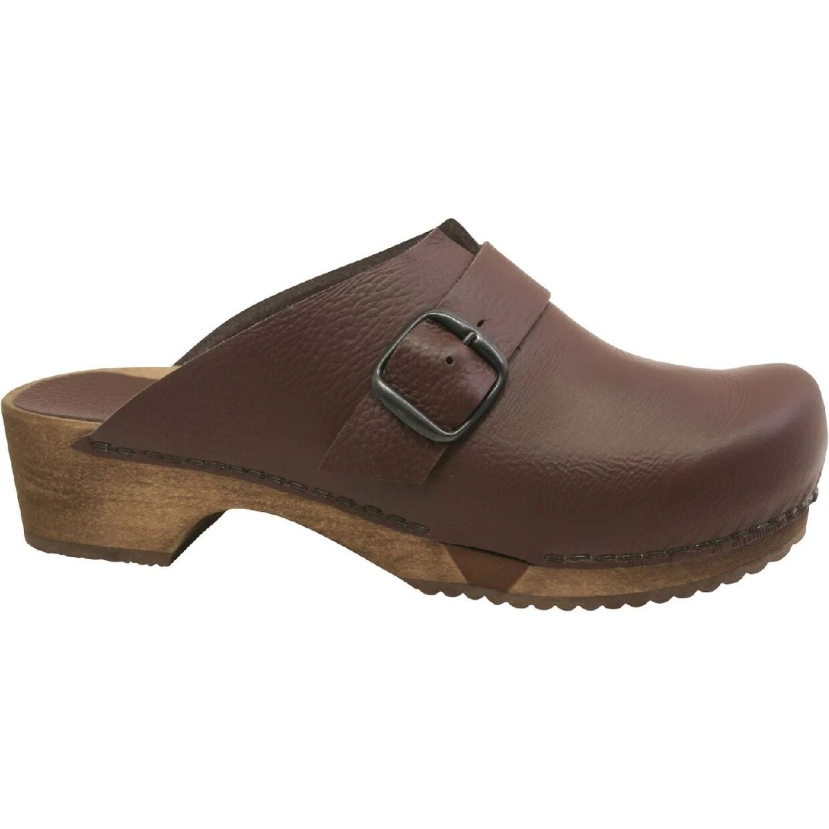 Sanita sales women's clogs