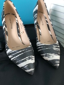 shoes ladies debenhams