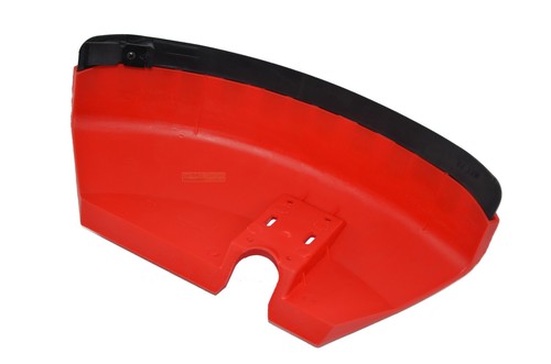 Protección contra el corte + cuchillo para Nemaxx MT52 4in1 / 2in1 / lucio 127BTS Motorsense - Imagen 3 de 5