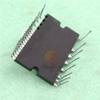 1PCS Neu MITSUBISHI Ipm Modul PS21997-AST