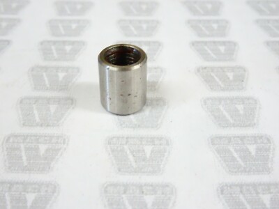 an Kawasaki NOS NEW 92161-1315 Damper (2) EX ZX | eBay