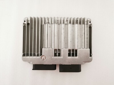 BMW X5 E53 E60 E65 Steuergerät Valvetronic Ventilsteuerung VVT Modul 7532878