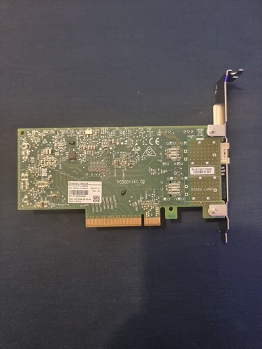 Mellanox ConnectX-4 MCX4111A-ACAT - Picture 5 of 7