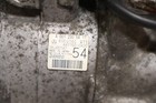 Foto 5 di 7