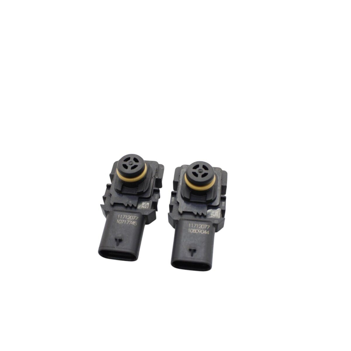 2018 - 2024 DUCATI PANIGALE V4 V4S TEMP SENSOR AIR TEMPERATURE STOCK 55240121A 2018 - 2024 DUCATI PANIGALE V4 V4S TEMP SENSOR AIR TEMPERATURE STOCK 55240121A