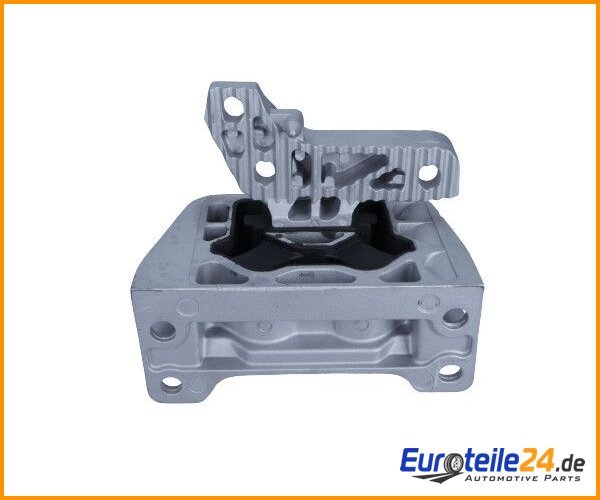 Lagerung, Motor Maxgear 40-0565 Rechts FüR Renault Opel-image