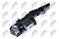 NTY EZC-RE-088 TüRgriff FüR Nissan, Opel, Renault