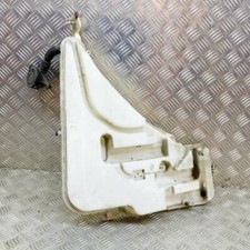 BMW 3 F30 316d Windscreen Washer Fluid Tank 7241671 2.0 Diesel 85kw 2012