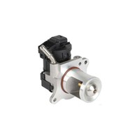 Herth+Buss Agr-Ventil FüR Mercedes W204 W212 W164 X164 X204 W251 W221 W639 OM642