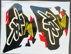 Bild 2 von 3