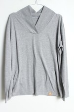 Emirates Jersey Jumper - grey - Medium I10 
