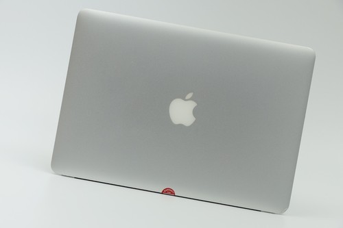 Original Apple LCD Screen Display Assembly for MacBook Air 13 A1466 2012 Grade C - Photo 17/20