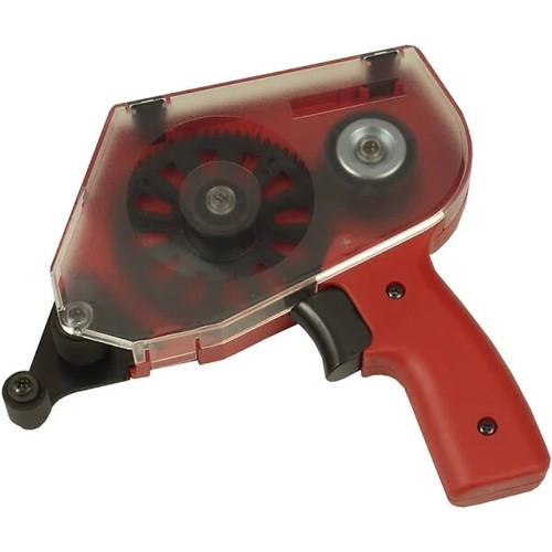 PROTAPES Pro ATG Guns Handheld Tape Dispenser Pistol Blue for sale online eBay