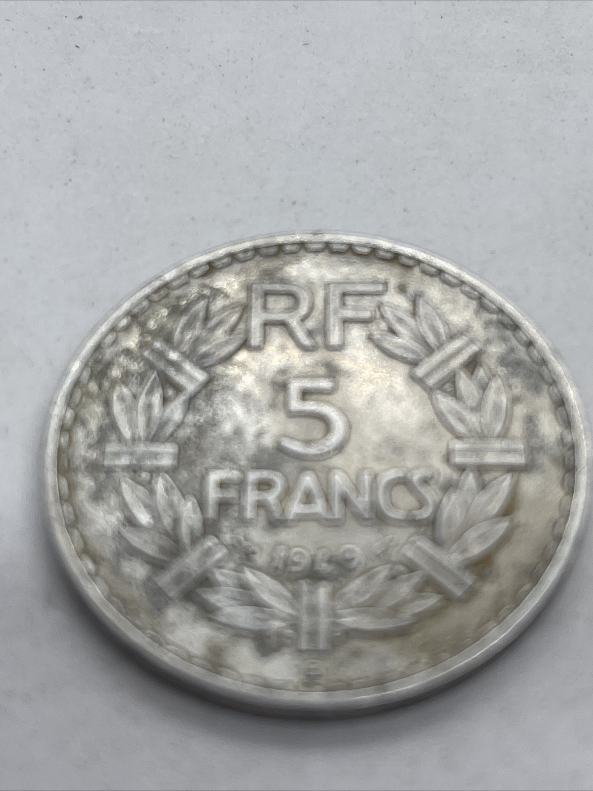Picture 6 of 11
