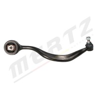 Mertz M-S0954 Spurlenker FüR BMW