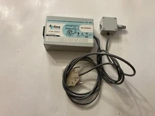 FMS Hand Control Interface Power/Power Max Endoscopy Equipment 06226023