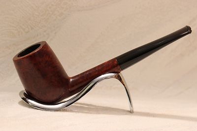  W.O. LARSEN 82  ''SUPER'', Handmade in Denmark