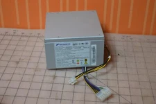 FSP FSP280-40EPA 280W 14 Pin Power Supply for ThinkCentre M82