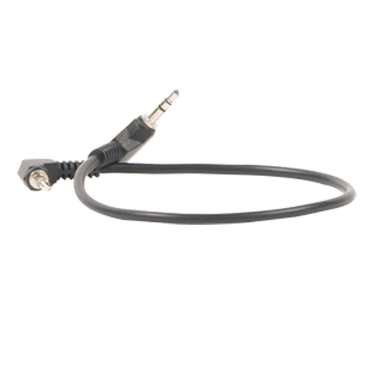Кабель Anchor Audio Stereo Miniplug от мужчины к мужчине 3 MINI-ST 3990₽
