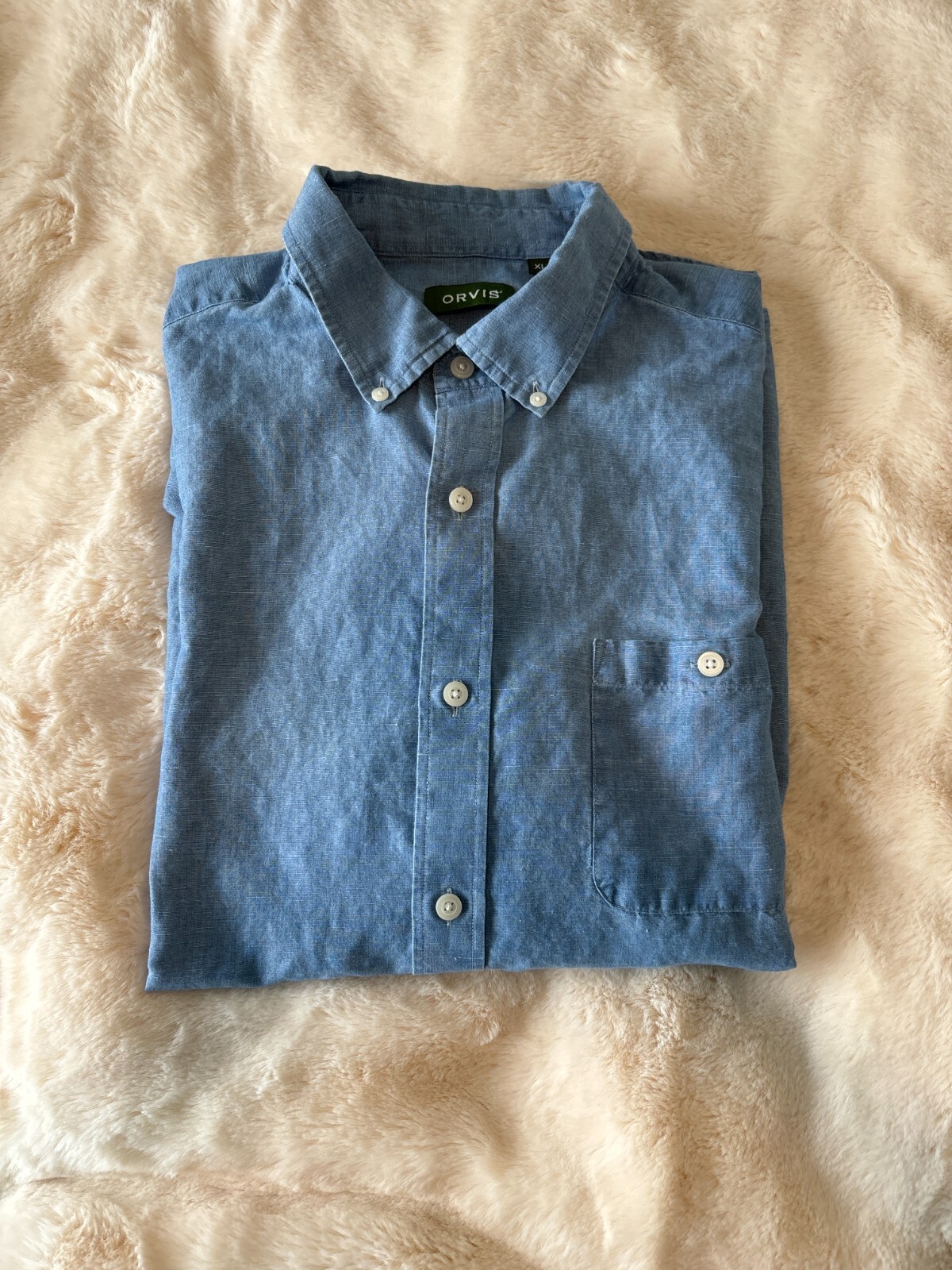 Foto 1 di 10