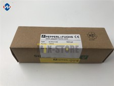 1PCS Brand New Pepperl Fuchs NJ15 U1 A2 NJ15 U1 A2 Sensor Proximity Switch
