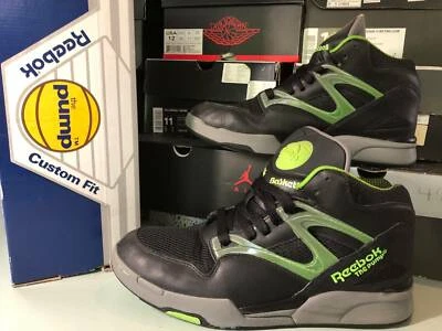 reebok pump omni lite australia