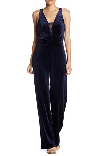 NWT Romeo + Juliet Couture Women's Size 