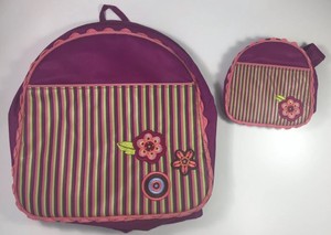 bitty baby backpack