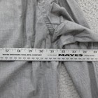 Picture 6 of 8