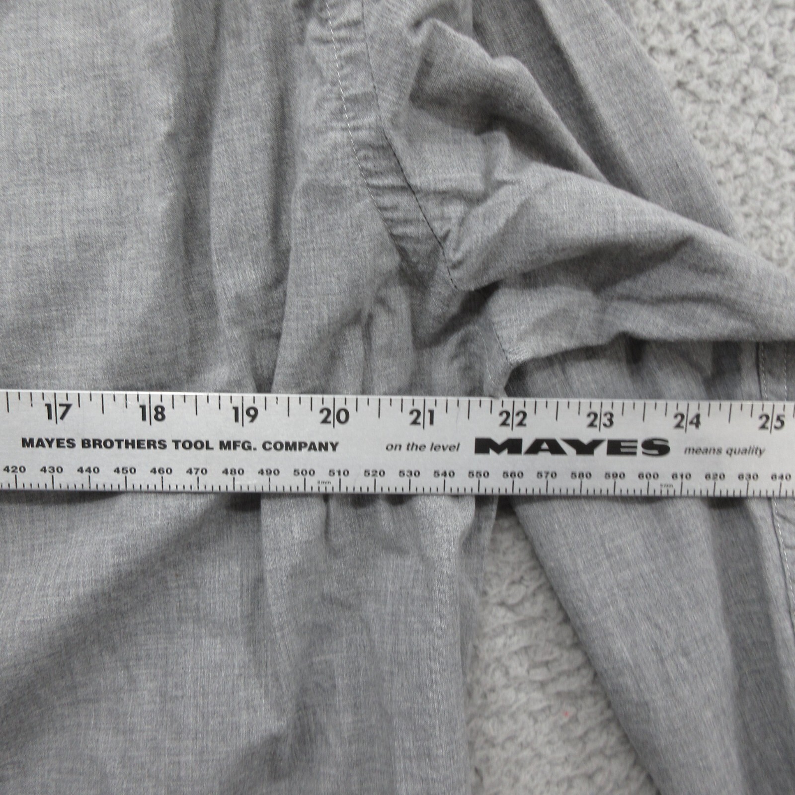 Picture 6 of 8
