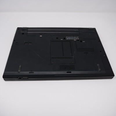 LenovoThinkPad T430i ノートパソコン中古品 $_57.JPG?set_id=880000500F