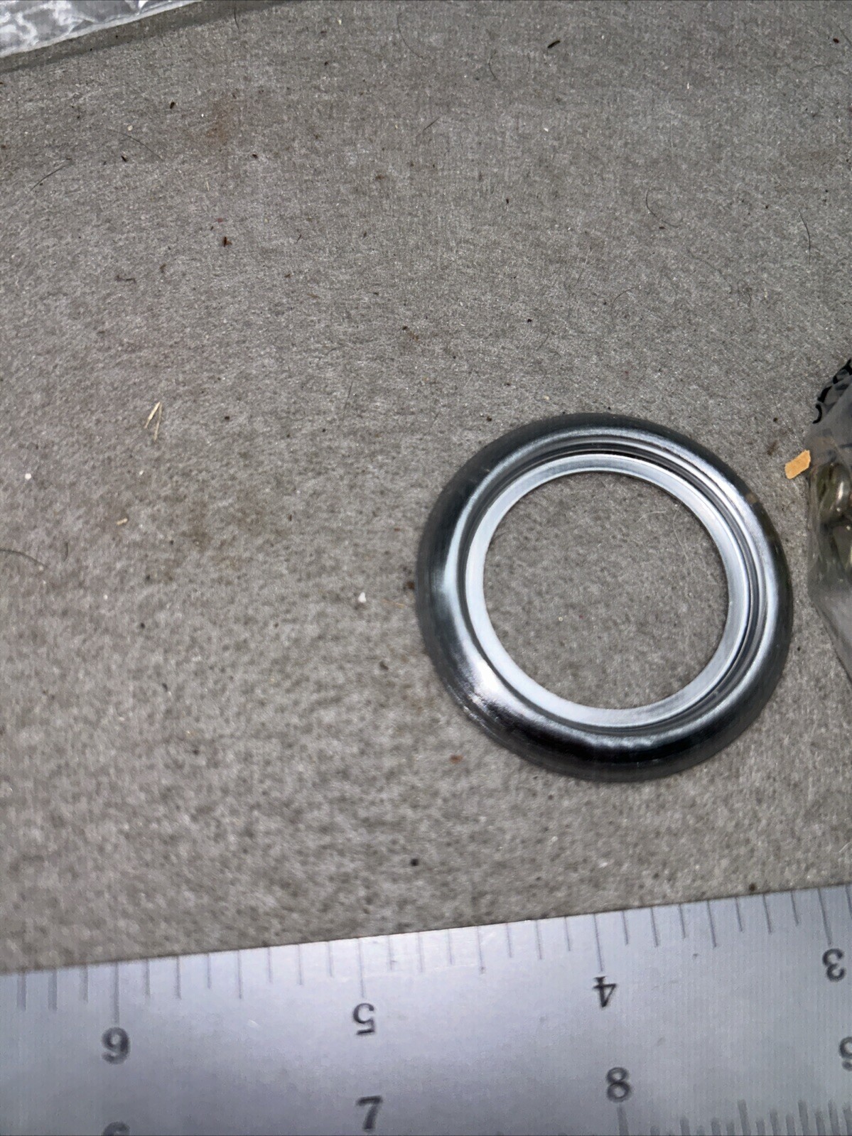 Picture 8 of 9