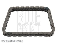 Blue Print ADK87323 Steuerkette Rechts Oben FüR Suzuki