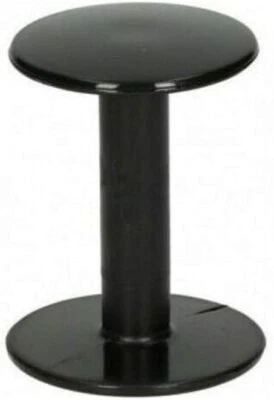 Pressino Caffè Doppia Misura Universale Macchine Caffè SAECO DE LONGHI GAGGIA