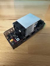 Watlow F4 Module FMHA-KAAA-AAAA